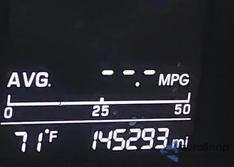 2017 Hyundai Elantra Se z USA, uszkodzony, nr VIN KMHD84LF1HU370228